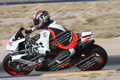 media/May-24-2025-TrackXperience (Sat) [[1cecf32909]]/Level 2/Session 2 (Turn 9 Inside)/